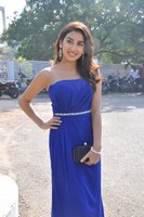 Parul Gulati Gallery